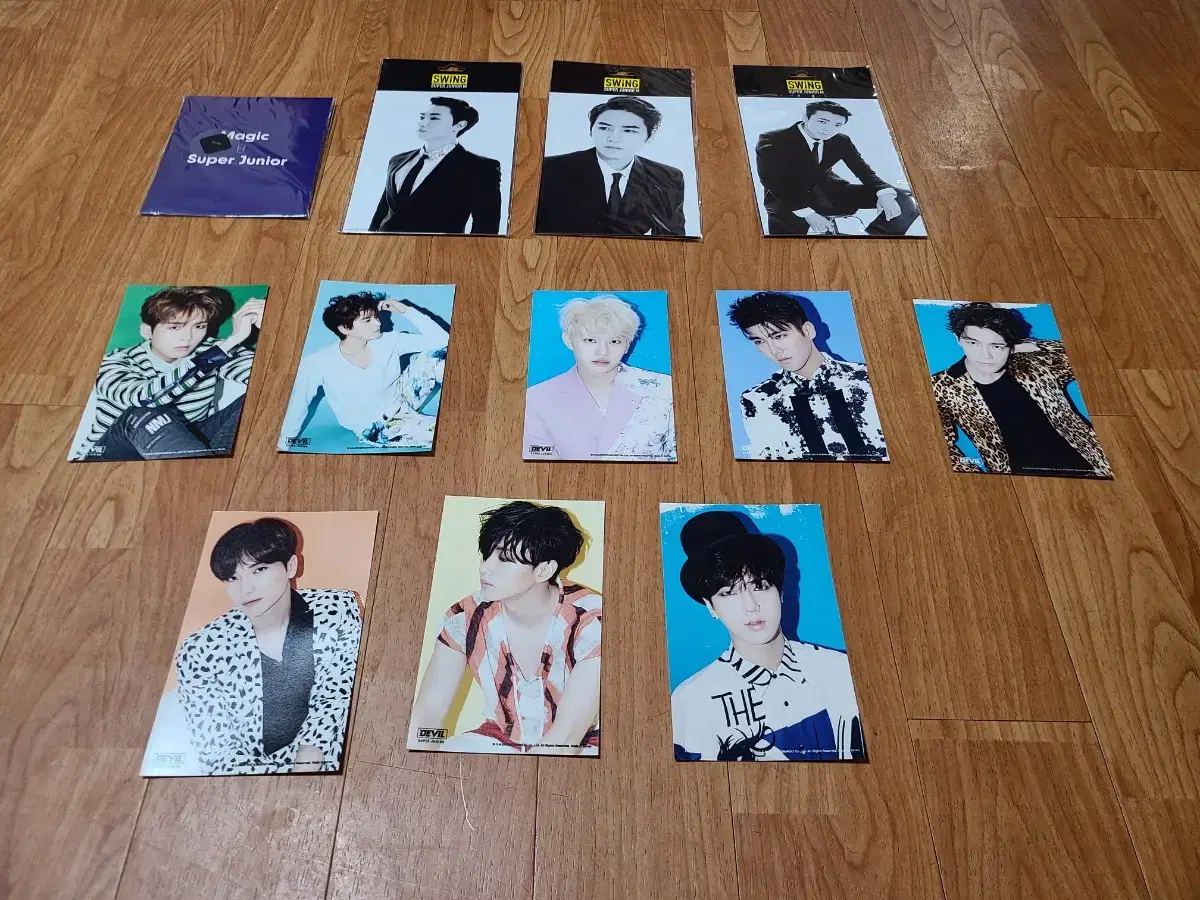 thumbnail-1